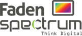 Faden Spectrum - Home