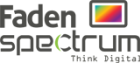 Faden Spectrum - Home