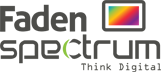 Faden Spectrum - Home