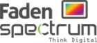 Faden Spectrum - Home